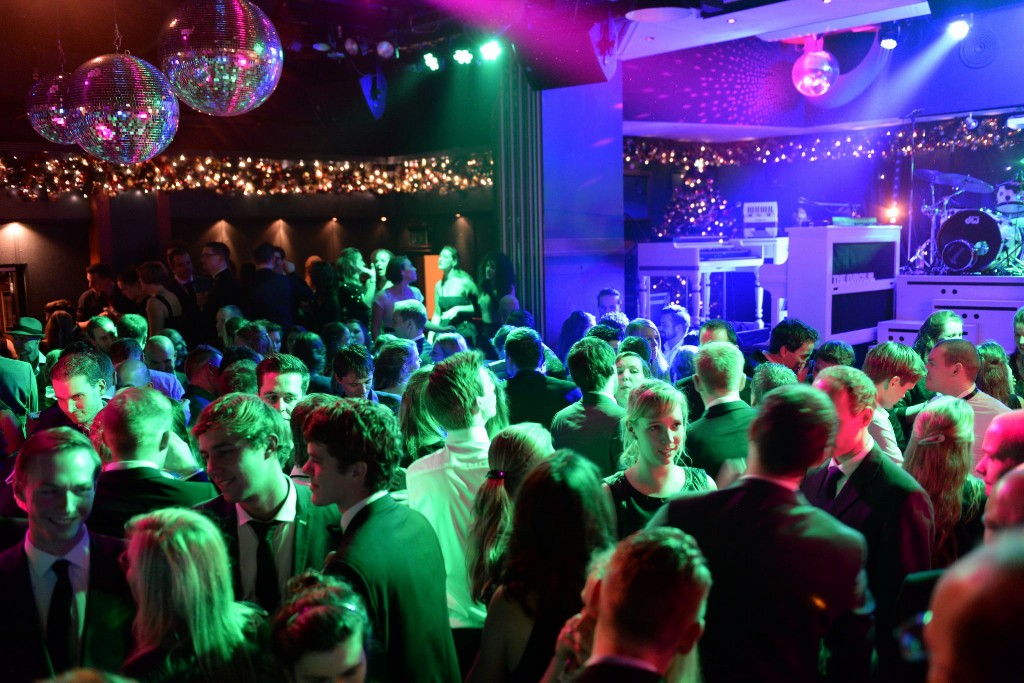 ../Images/Kerstgala VdG 2015 160.jpg